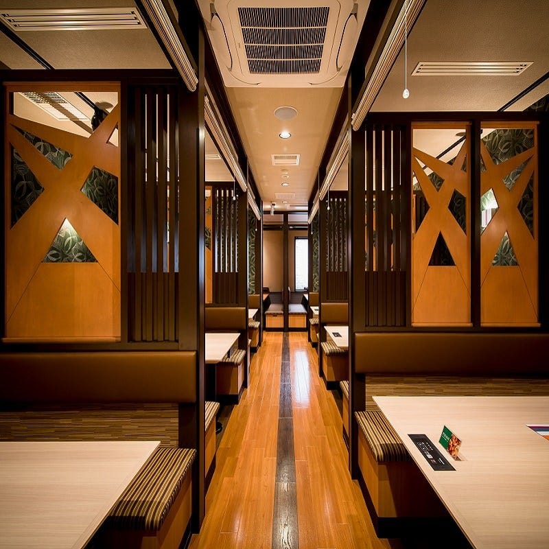 もがみ 松山空港通店 写真 ぐるなび