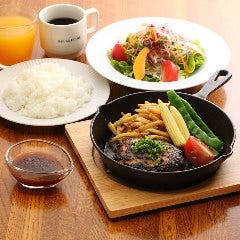 スパニッシュ イタリアン 伍月ノ櫻 ゴガツノサクラ 門前仲町 門前仲町 イタリアン イタリア料理 ぐるなび スパニッシュ イタリアン 伍月ノ櫻 ゴガツノサクラ 門前仲町 門前仲町 イタリアン イタリア料理 ぐるなび