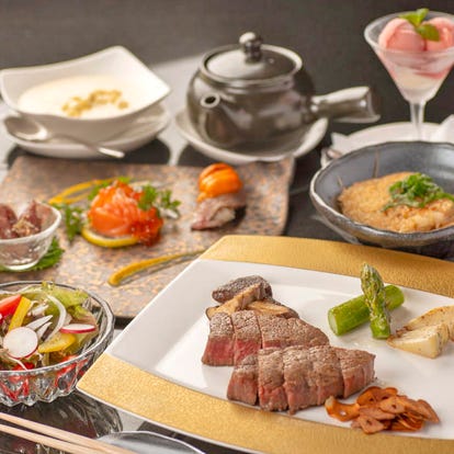 美味しいお店が見つかる 仙台 鉄板焼き 誕生日特典 おすすめ人気レストラン ぐるなび