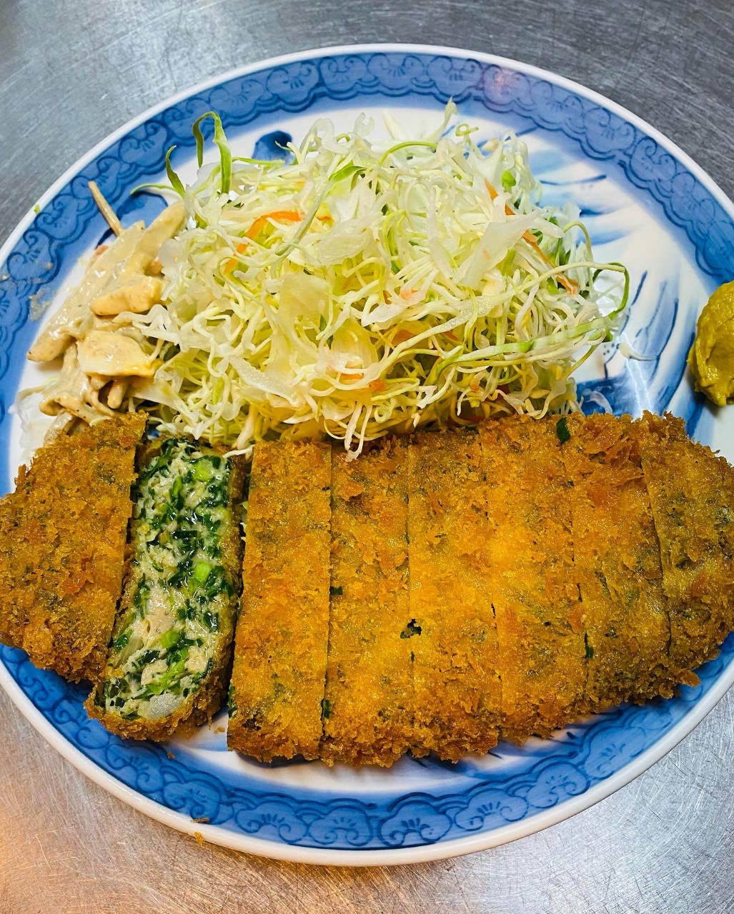 とんかつ美沢（小美玉・茨城町） - 楽天ぐるなび