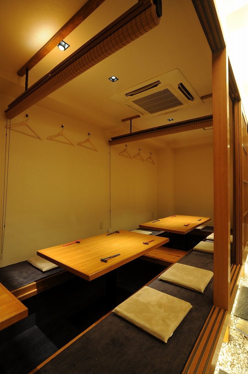 21年 最新グルメ 広島 ひっそり佇む隠れ家的なお店 レストラン カフェ 居酒屋のネット予約 広島版 21年 最新グルメ 広島 ひっそり佇む隠れ家的なお店 レストラン カフェ 居酒屋のネット予約 広島版