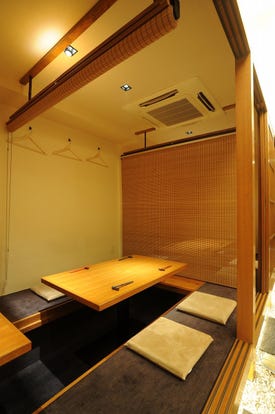 美味しいお店が見つかる 広島県 個室 デートに使える おすすめ人気レストラン ぐるなび
