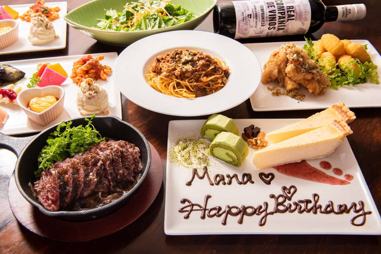 寿しbar フォーギブン 大阪 京橋 寿司屋 ぐるなび