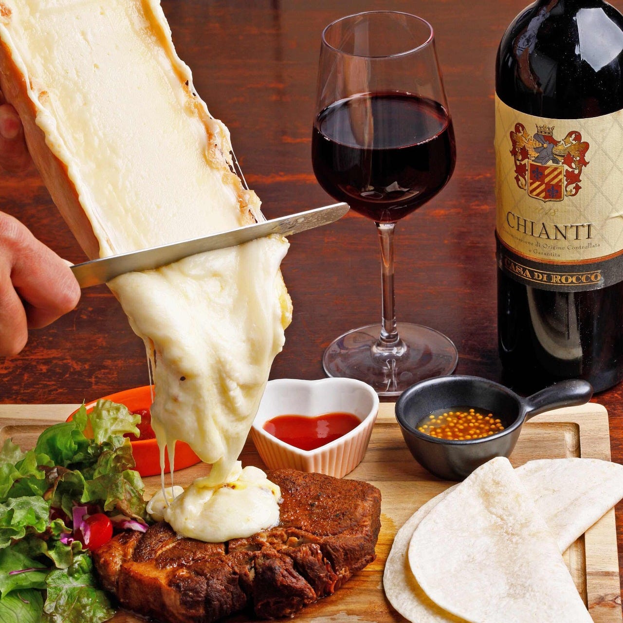 寿しbar フォーギブン 大阪 京橋 寿司屋 ぐるなび