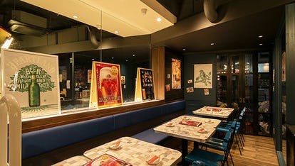 ランチならここ 京阪モール周辺の昼食 ご飯でおすすめしたい人気レストラン ぐるなび ランチならここ 京阪モール周辺の昼食 ご飯でおすすめしたい人気レストラン ぐるなび