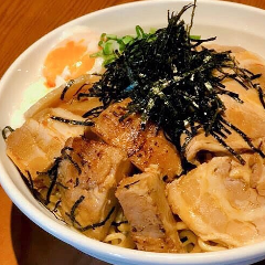 大衆酒場箱ざき 富士駅前店