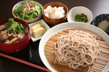 築地 場外市場周辺 ランチ 土曜日 日曜日のランチ おすすめ人気レストラン ぐるなび