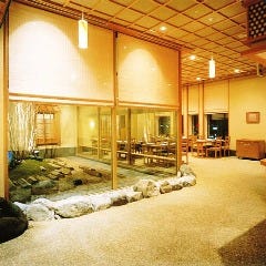 札幌で接待におすすめな料亭 レストラン