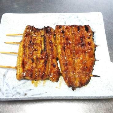 テイクアウト可 千葉県 うなぎおすすめ人気レストラン ぐるなび