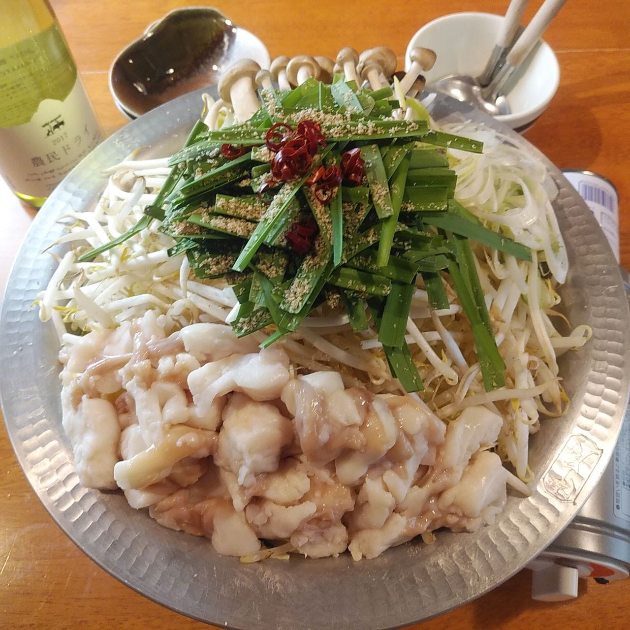 21年 最新グルメ 福生にある忘年会におすすめのお店 レストラン カフェ 居酒屋のネット予約 東京版 21年 最新グルメ 福生にある忘年会におすすめのお店 レストラン カフェ 居酒屋のネット予約 東京版