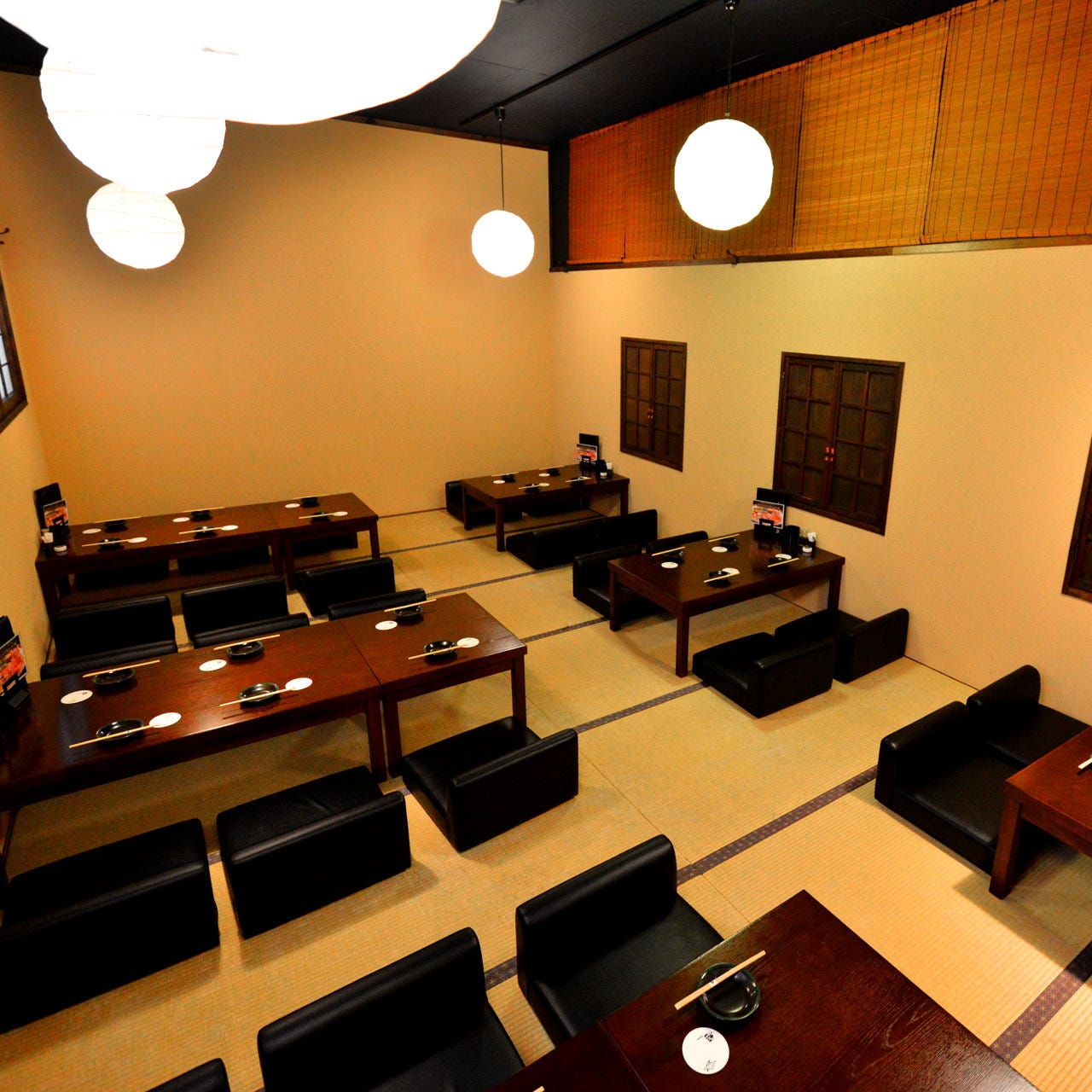 純系名古屋コーチン 樞 くるる 名駅店 個室 ぐるなび