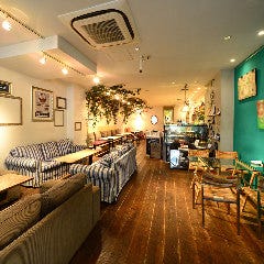 Capra カプラ 豊橋 居酒屋 ぐるなび