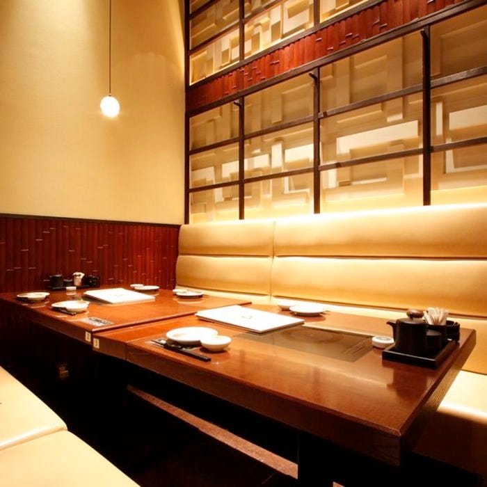个室和食居酒屋淡路岛と喰らえ银座コリドー店照片 银座 居酒屋 Gurunavi 日本美食餐厅指南