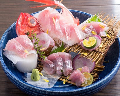 美味しいお店が見つかる 銀座の居酒屋でおすすめしたい人気のお店 ぐるなび 美味しいお店が見つかる 銀座の居酒屋でおすすめしたい人気のお店 ぐるなび
