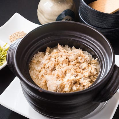 美味しいお店が見つかる 銀座の居酒屋でおすすめしたい人気のお店 ぐるなび