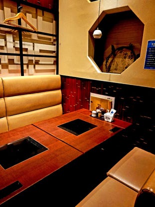 美味しいお店が見つかる 銀座 居酒屋 個室 おすすめ人気レストラン ぐるなび 美味しいお店が見つかる 銀座 居酒屋 個室 おすすめ人気レストラン ぐるなび