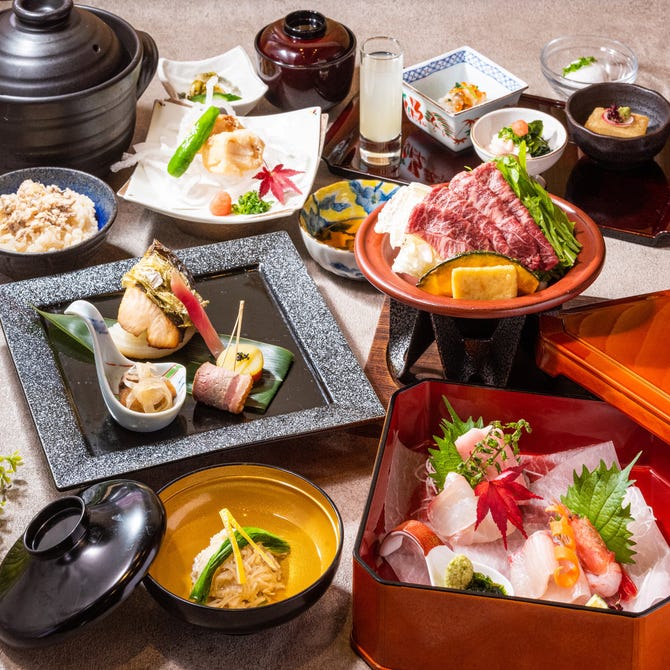 個室和食居酒屋 淡路島と喰らえ 銀座コリドー店 銀座 居酒屋 ぐるなび
