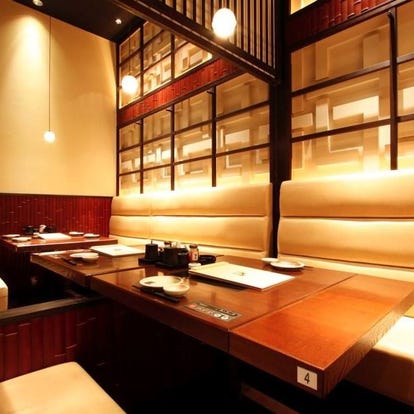美味しいお店が見つかる 銀座 女子会におすすめ おすすめ人気レストラン ぐるなび