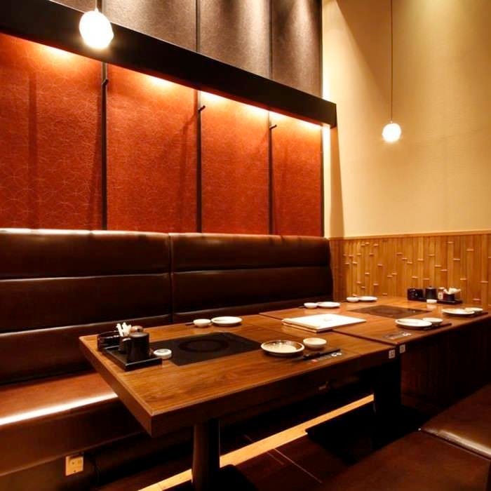 21年 最新グルメ 銀座にある個室でゆったりお鍋を味わえるお店 レストラン カフェ 居酒屋のネット予約 東京版