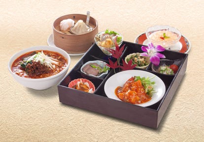ランチならここ 下関の昼食 ご飯でおすすめしたい人気のお店 ぐるなび ランチならここ 下関の昼食 ご飯でおすすめしたい人気のお店 ぐるなび