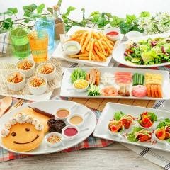 ビッグエコー 藤井寺店