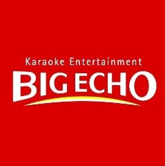 ビッグエコー 藤井寺店