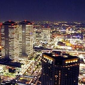 美味しいお店が見つかる 海浜幕張 バイキング ビュッフェ 夜景が見える おすすめ人気レストラン ぐるなび