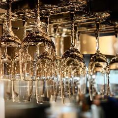 Bistro Carne 伊丹店