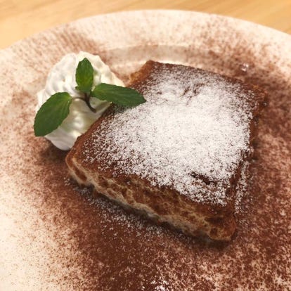 美味しいお店が見つかる 蒲田 カフェ ヘルシーメニュー おすすめ人気レストラン ぐるなび 美味しいお店が見つかる 蒲田 カフェ ヘルシーメニュー おすすめ人気レストラン ぐるなび