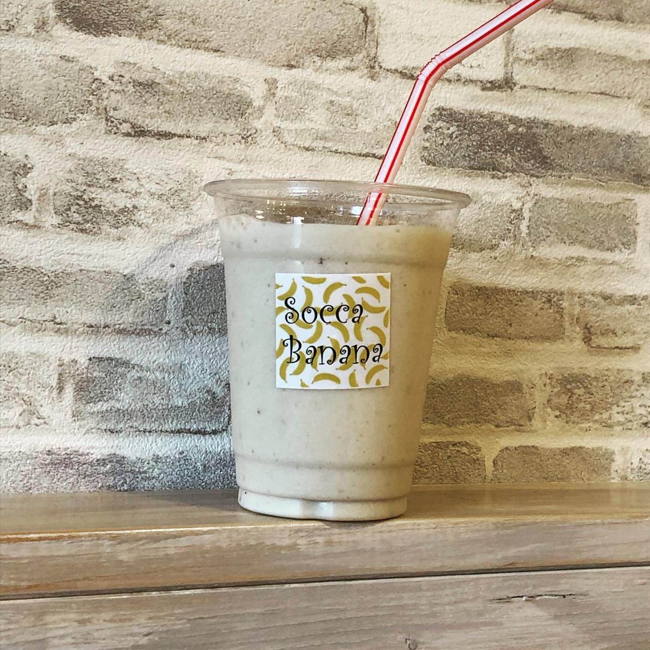 21年 最新グルメ 大井町 大森 蒲田にあるインスタ映えなお店 レストラン カフェ 居酒屋のネット予約 東京版