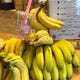 砂糖不使用の食物繊維たっぷりのバナナジュース♪追熟してます！