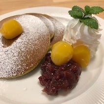蒲田 ランチ 子連れ 赤ちゃんok ベビーカー入店ok おすすめ人気レストラン ぐるなび 蒲田 ランチ 子連れ 赤ちゃんok ベビーカー入店ok おすすめ人気レストラン ぐるなび