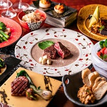 外苑前駅周辺 ランチ 800円以内 おすすめ人気レストラン ぐるなび 外苑前駅周辺 ランチ 800円以内 おすすめ人気レストラン ぐるなび