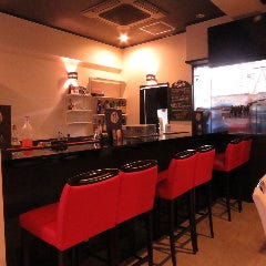 おにくダイニング X 