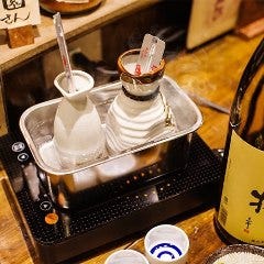 庄助 地図 門前仲町 焼き鳥 ぐるなび