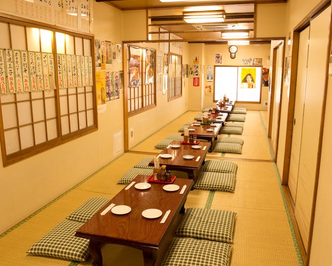 炭火焼鳥 鰻 居酒屋 鳥長 清澄白河 南砂町 菊川 居酒屋 ぐるなび