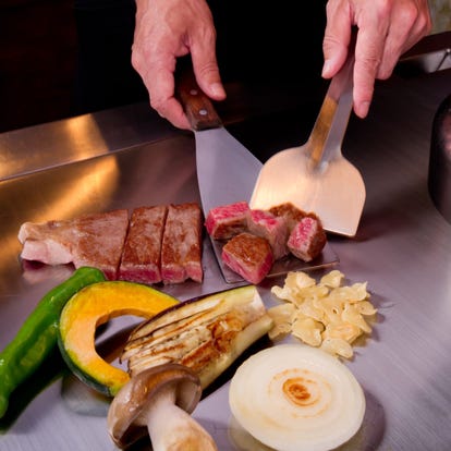 新宿 ランチ 鉄板焼き 記念日におすすめ おすすめ人気レストラン ぐるなび 新宿 ランチ 鉄板焼き 記念日におすすめ おすすめ人気レストラン ぐるなび