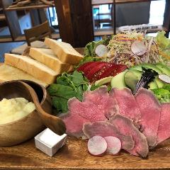 21年 最新グルメ 秩父 長瀞のレストラン カフェ 居酒屋のネット予約 埼玉版 21年 最新グルメ 秩父 長瀞のレストラン カフェ 居酒屋のネット予約 埼玉版