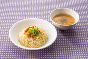 美味しいお店が見つかる 錦糸町のチャーハン 炒飯 でおすすめしたい人気のお店 ぐるなび 美味しいお店が見つかる 錦糸町のチャーハン 炒飯 でおすすめしたい人気のお店 ぐるなび