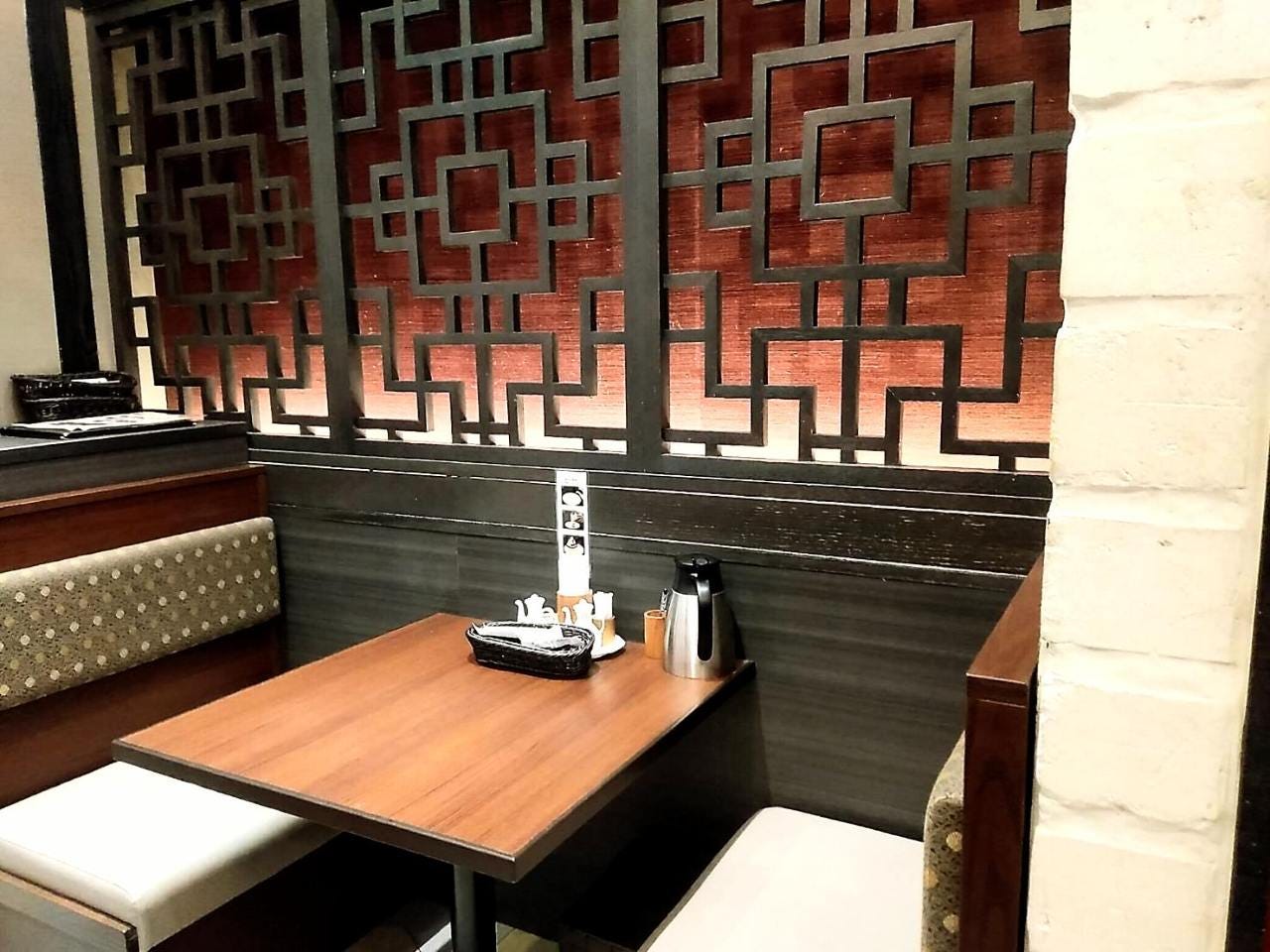 台湾小籠包 アルカキット錦糸町店（錦糸町・住吉/バイキング