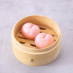 台湾小籠包 アルカキット錦糸町店 メニュー：小籠包 / 点心 - 楽天ぐるなび