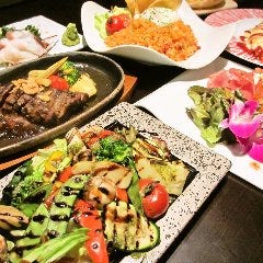 Poco a Poco おもろまち店