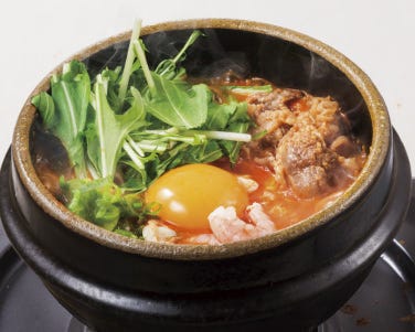 駅近グルメが見つかる 北戸田駅周辺の食事 ディナーでおすすめしたい人気レストラン ぐるなび