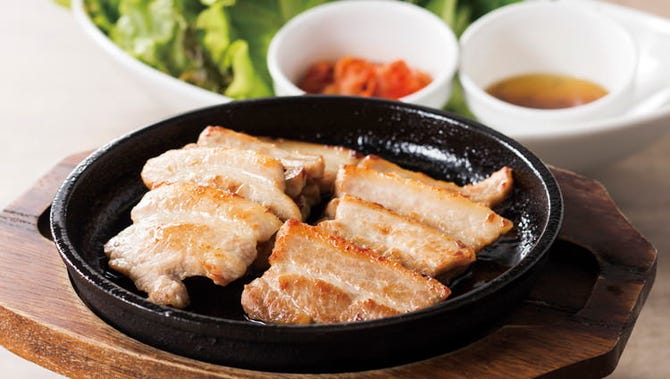 東京純豆腐 戸田店 戸田 戸田公園 韓国料理 ぐるなび