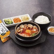 北戸田駅周辺 ランチ 1 000円以内 おすすめ人気レストラン ぐるなび