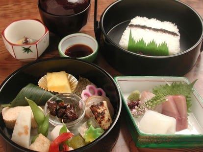 ランチならここ 嵯峨野 太秦の昼食 ご飯でおすすめしたい人気のお店 ぐるなび