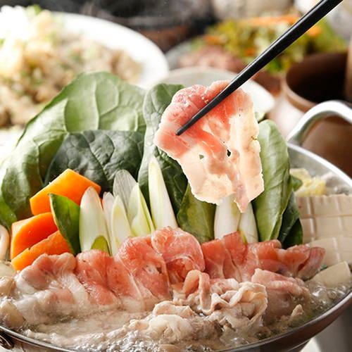 隠れ家個室ダイニング よってけ屋 鹿児島天文館店 鹿児島市 居酒屋 ぐるなび