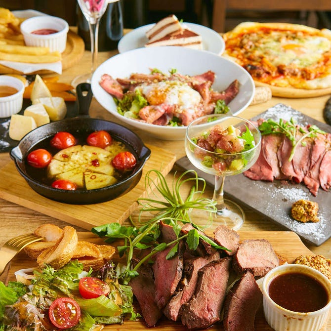 隠れ家個室ダイニング よってけ屋 鹿児島天文館店 鹿児島市 居酒屋 ぐるなび