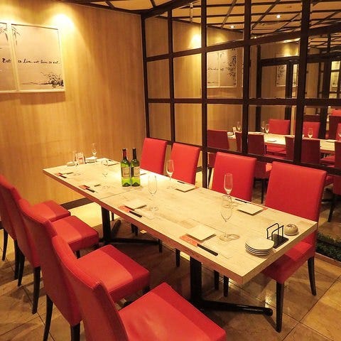 隠れ家個室ダイニング よってけ屋 鹿児島天文館店 鹿児島市 居酒屋 ぐるなび