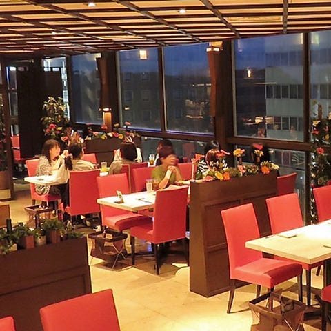 隠れ家個室ダイニング よってけ屋 鹿児島天文館店 鹿児島市 居酒屋 ぐるなび